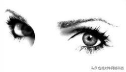 几种顾客心理的销售应对方法,如何解决买家不下单话术