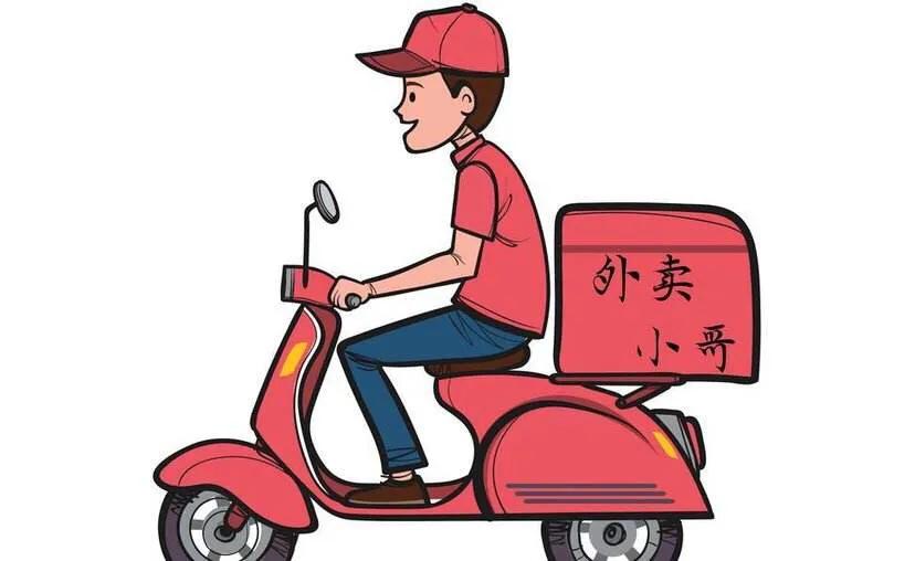 成年人最大的快乐就是赚钱,成年人最主要的能力