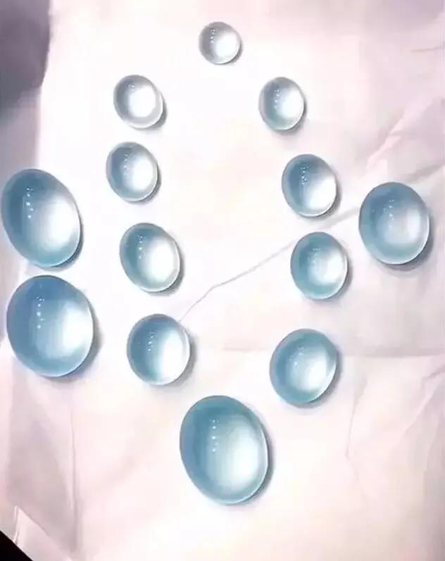 缅甸翡翠手镯批发市场价格,天然翡翠手镯正品高货缅甸