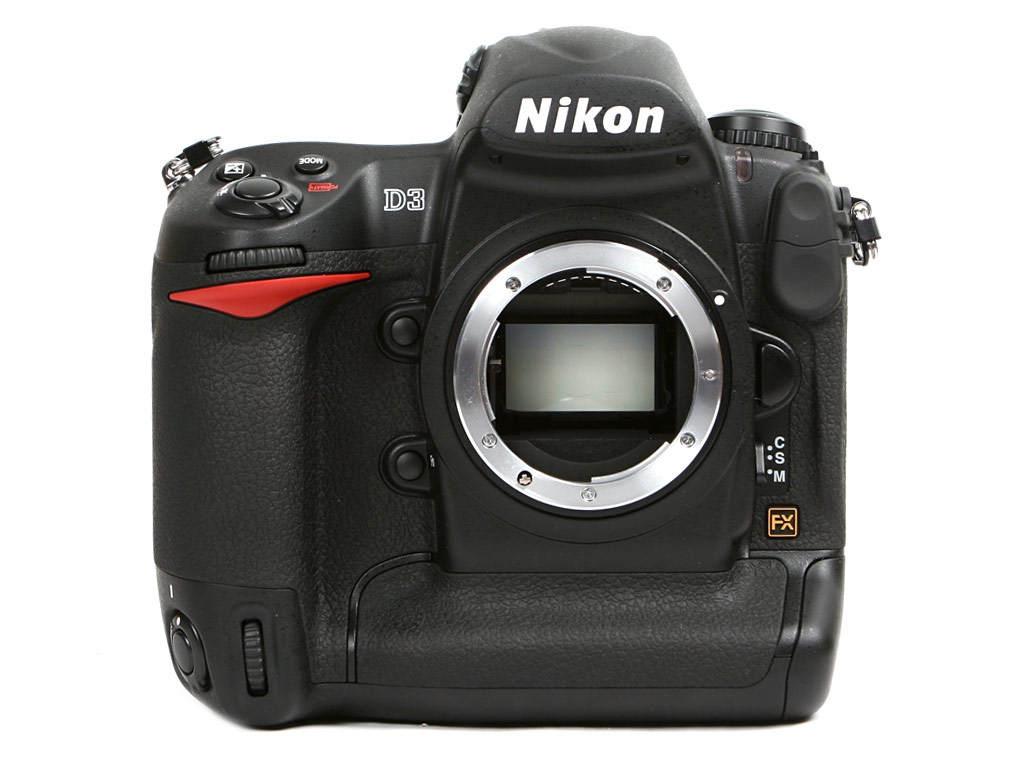 第9篇关于二手（这是个沉重而有趣的话题）