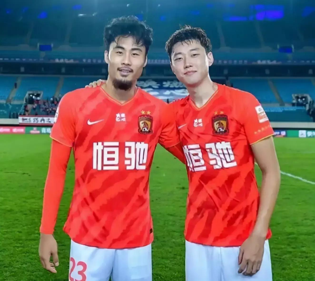 广州恒大足球是怎样崛起的,广州恒大的崛起之路