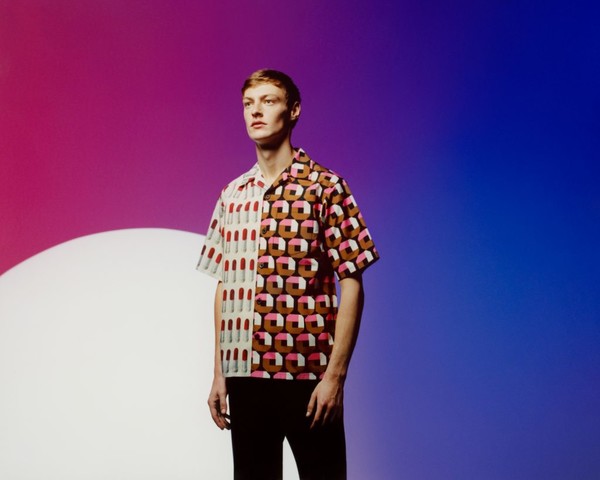 华丽志品牌女鞋,华丽志数据