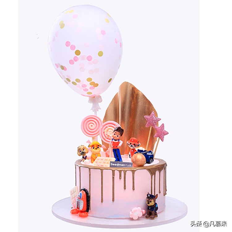 衡阳蛋糕希朵曼团购送货上门,衡阳希朵曼衡钢店生日蛋糕订购