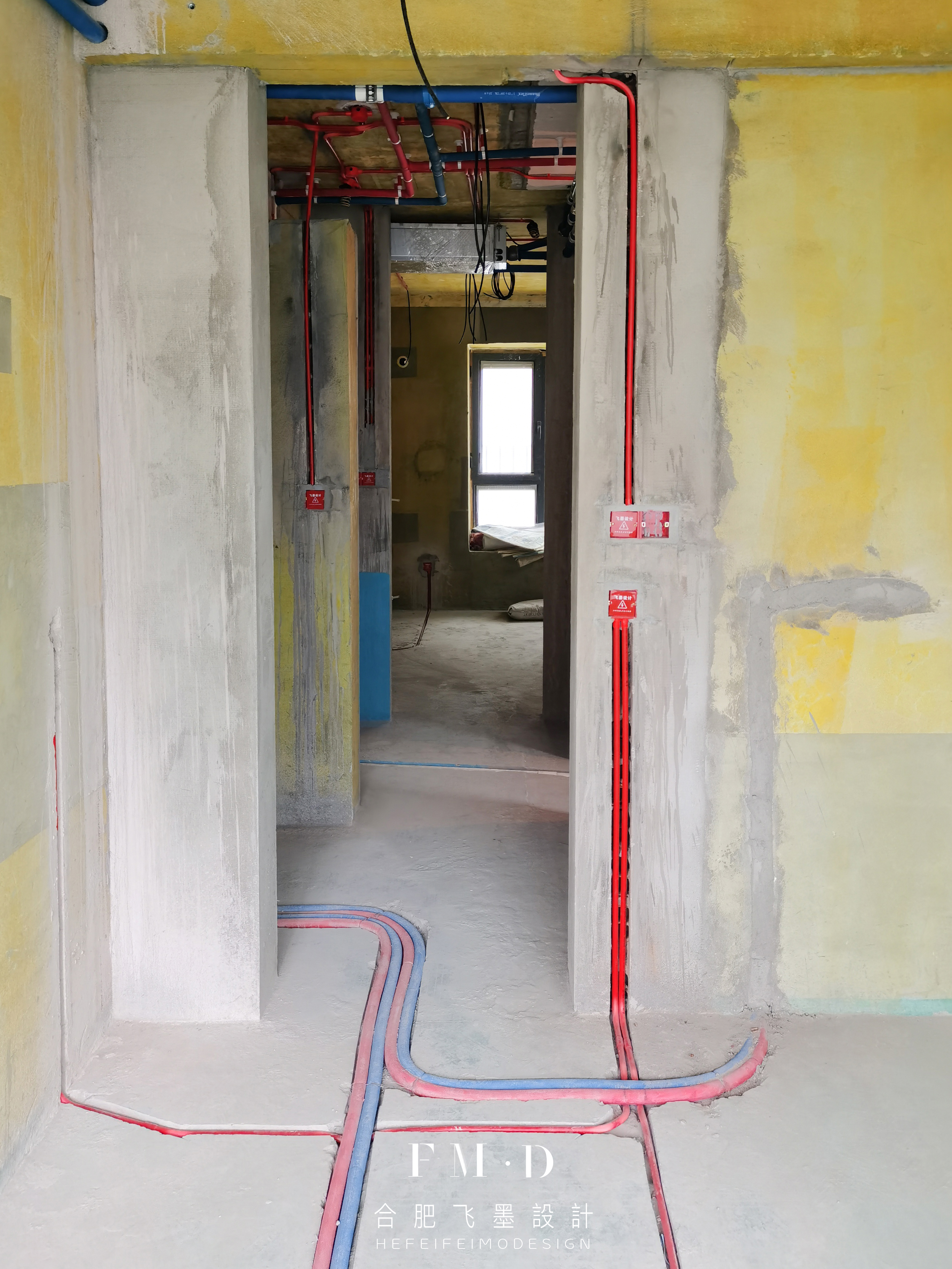 不想装修踩坑这几条你千万注意了,不想踩坑不想走弯路的看过来