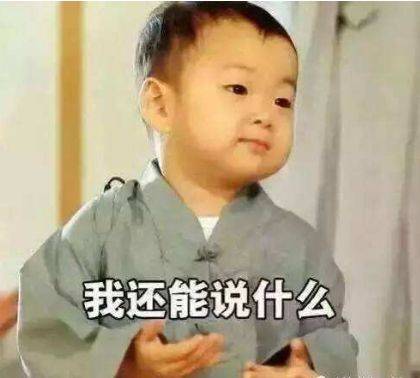 小学课后教辅资料哪个好,课后辅导练习册怎么选