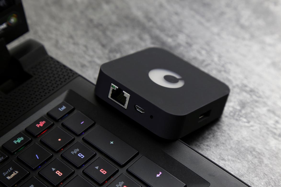 蒲公英路由器x1用多大的电源,蒲公英路由器x1组网教程