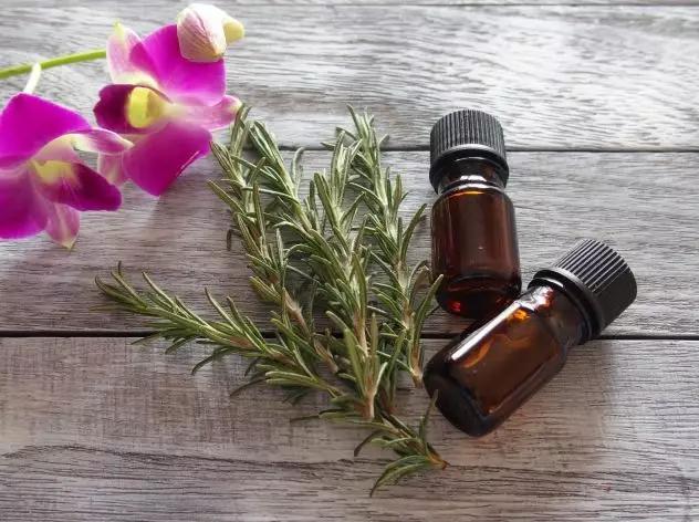 抗新冠肺炎药物原料,美国默克公司新冠肺炎口服药原料