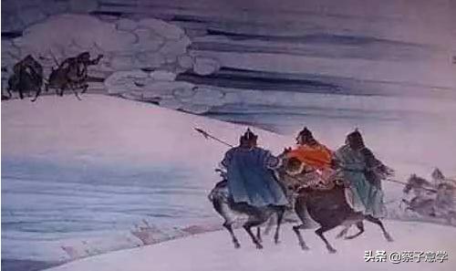 中国的含义是什么意思,中国的立国之本是什么意思