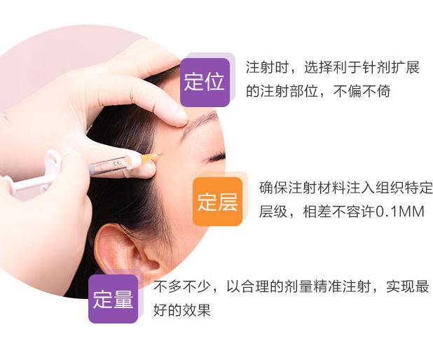 打完瘦脸针几天可以敷面膜,瘦脸针打完后几天出效果