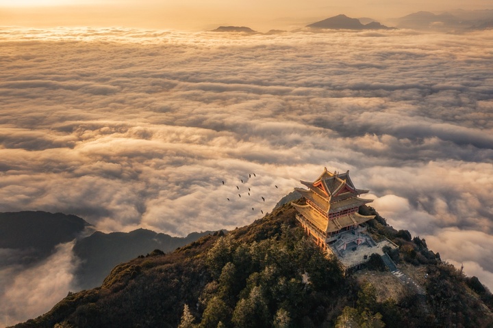 2019米拍摄影奖十佳纪实摄影师,2017米拍十佳摄影师