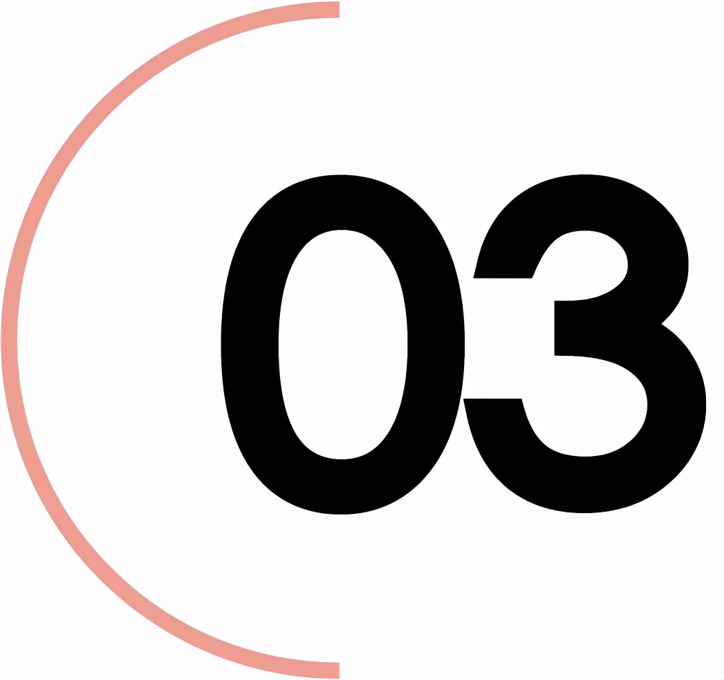 维密2017奚梦瑶摔倒视频,奚梦瑶豪门天使