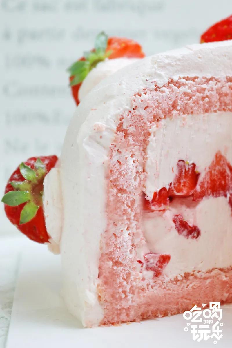 邯郸好看的蛋糕店,邯郸匠心创意蛋糕店