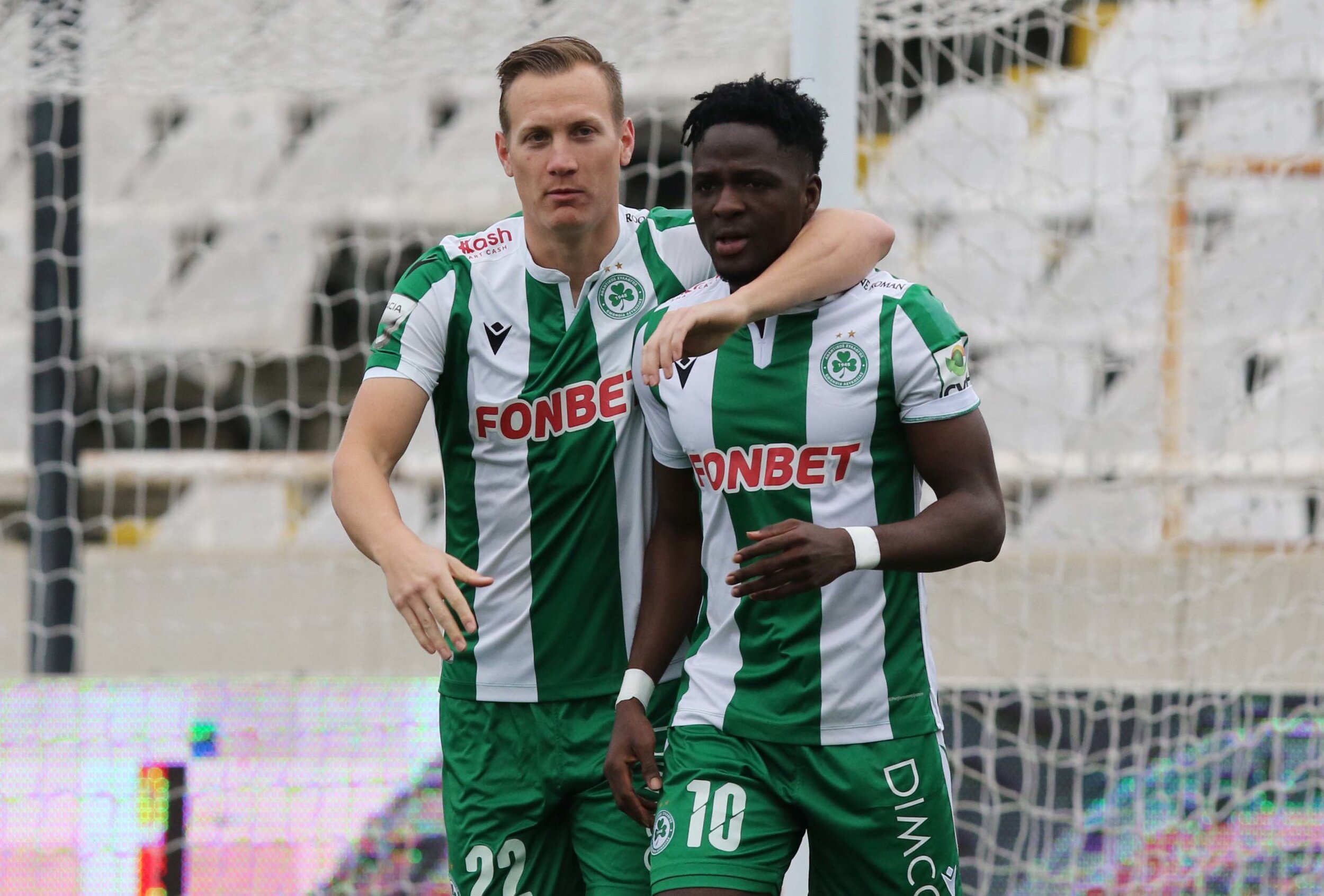 欧罗巴比赛比分赛果,欧罗巴比赛大比分多不多