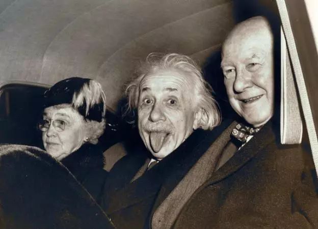 双鱼座每天都在想什么,双鱼座容易琢磨人心吗