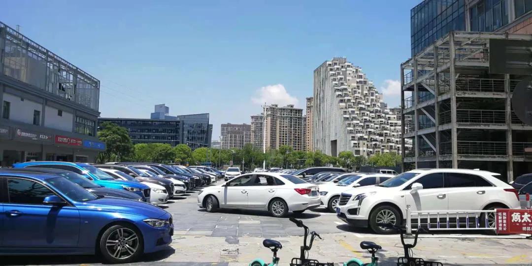 花桥到底怎么样,为什么花桥的房价没有苏州园区高