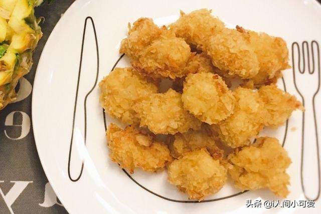 肯德基小食单人套餐,肯德基小食多多