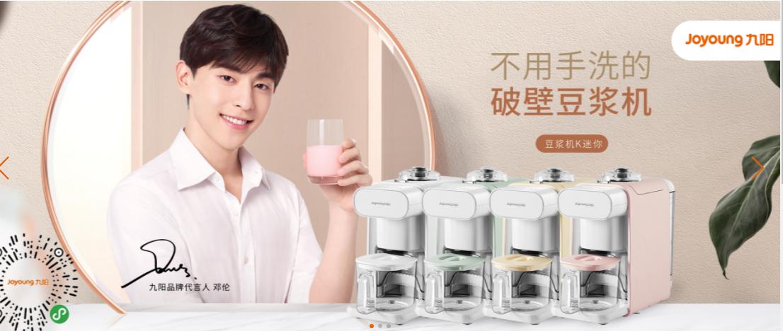 治疗懒癌的方法,治懒小妙招