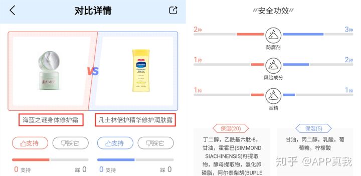 海蓝之谜护肤品质量怎么样,海蓝之谜在护肤品中算什么档次