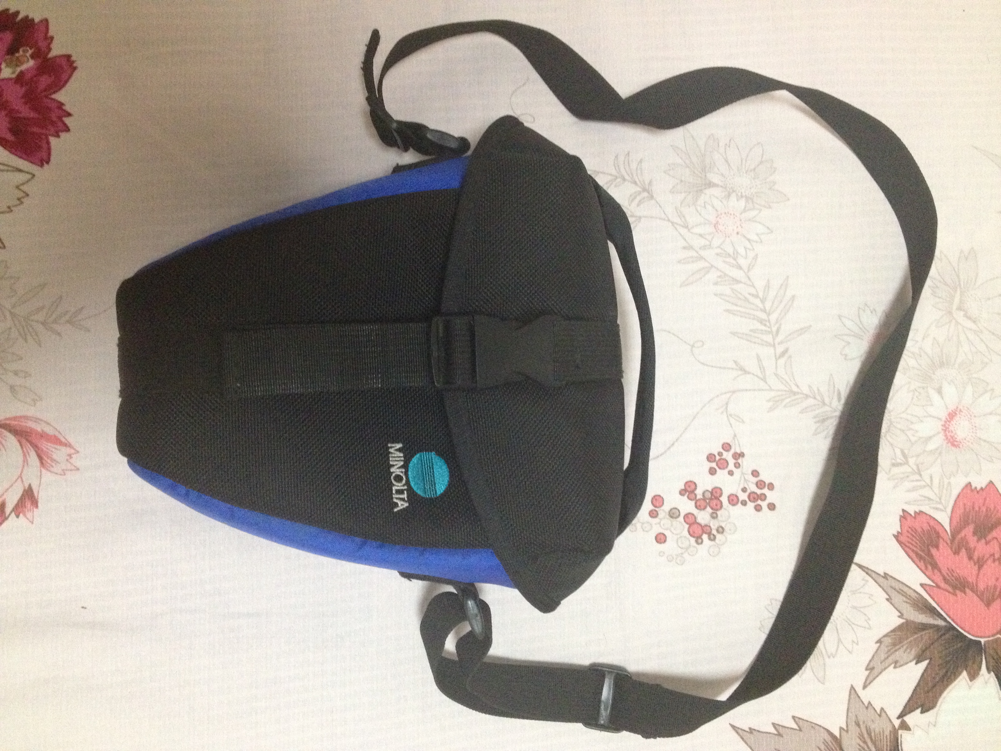 关于二手（这是个沉重而有趣的话题）