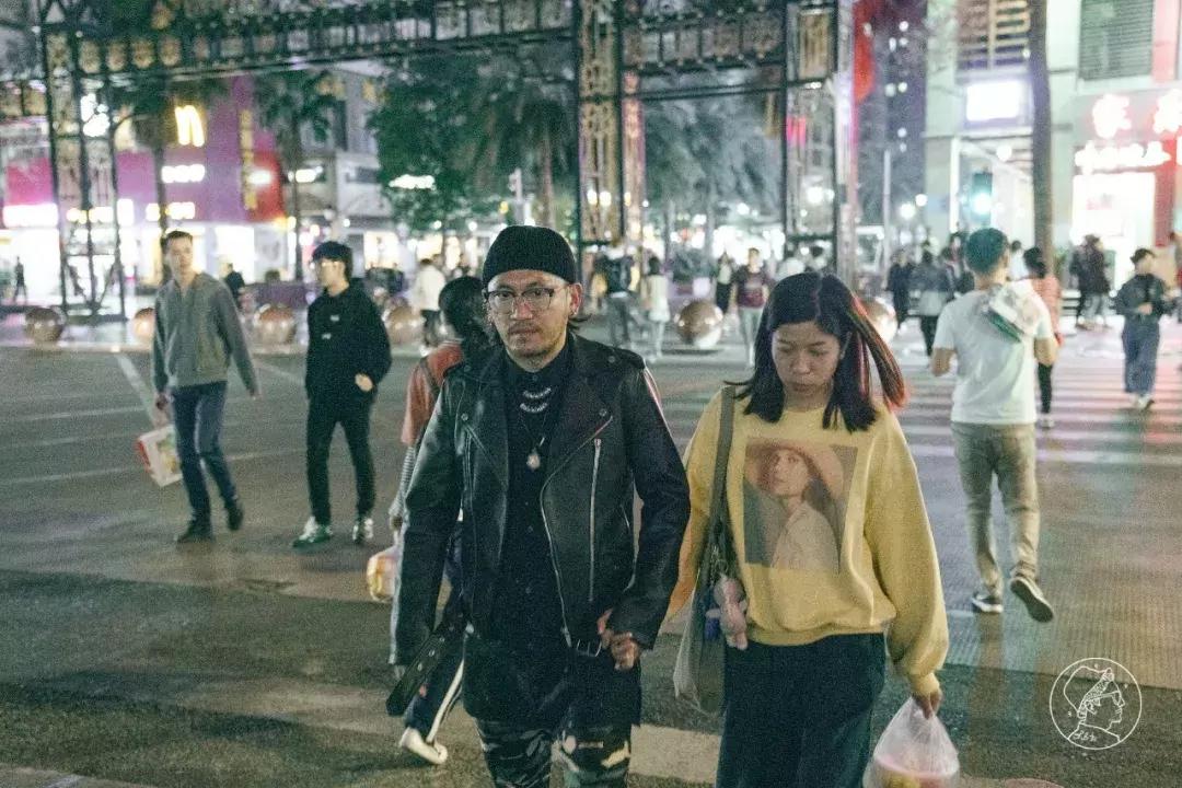 吃了这么多年的美食是真的吗,麻辣烫为什么好吃揭秘