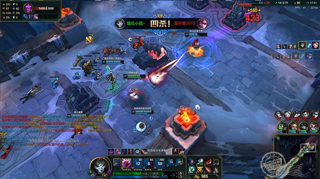 3dnand闪存量产,3dnand固态可以买吗