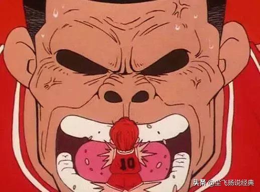 豆瓣9.1震撼无数人,豆瓣9.5每一集都让人热泪盈眶