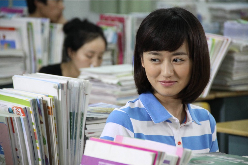 高考压力大孩子吃不下怎么办,高考临近孩子没胃口怎么办