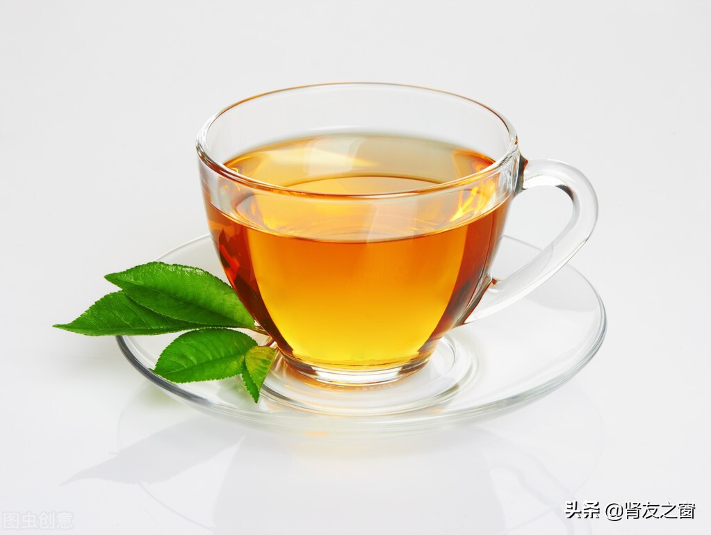 尿路感染患者主要护理措施包括,尿路感染患者护理措施