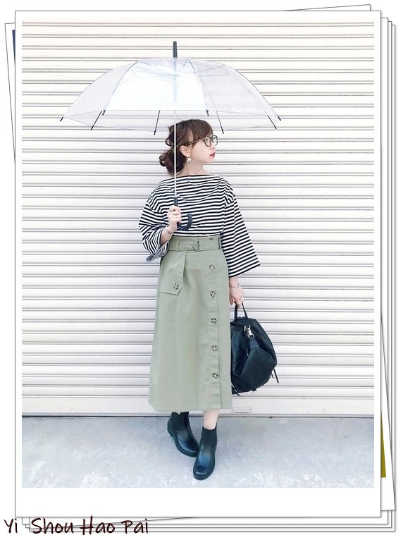 春季下雨天不漏水的鞋,雨季如何不湿鞋