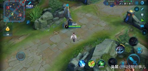 酷派性能测试,酷派卷土重来还能重塑辉煌吗