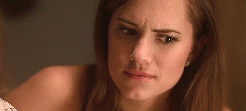 英国菜黑暗料理,欧洲黑暗料理100种