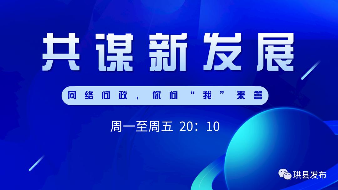 市场上的猪肉检验检测,猪肉抽检结果怎么样