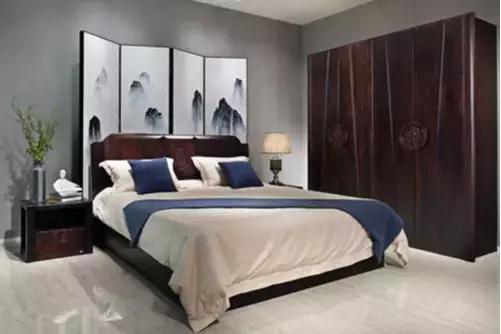 7月大事件有哪些,7月7号大事件