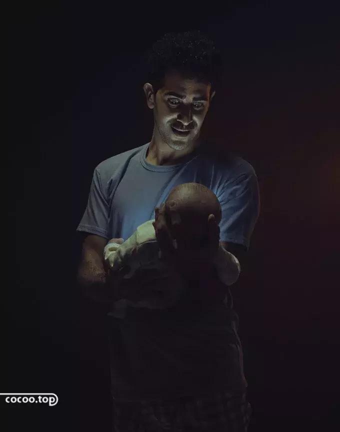 广告策划表现策略,广告策划的思维方法