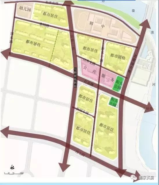 2020房价洼地城市只有这几个,苏州市区房价洼地