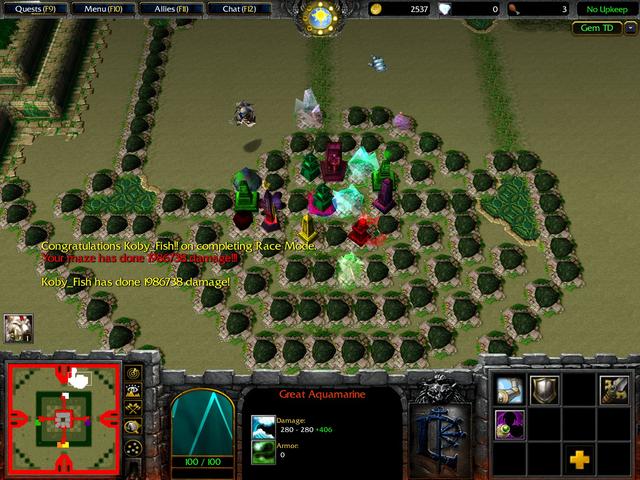 明日方舟塔防攻略,方舟生存进化塔防模组