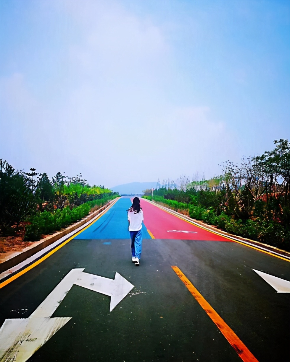 仓品会店长故事|高霞：本想做个副业，一不小心变成了事业