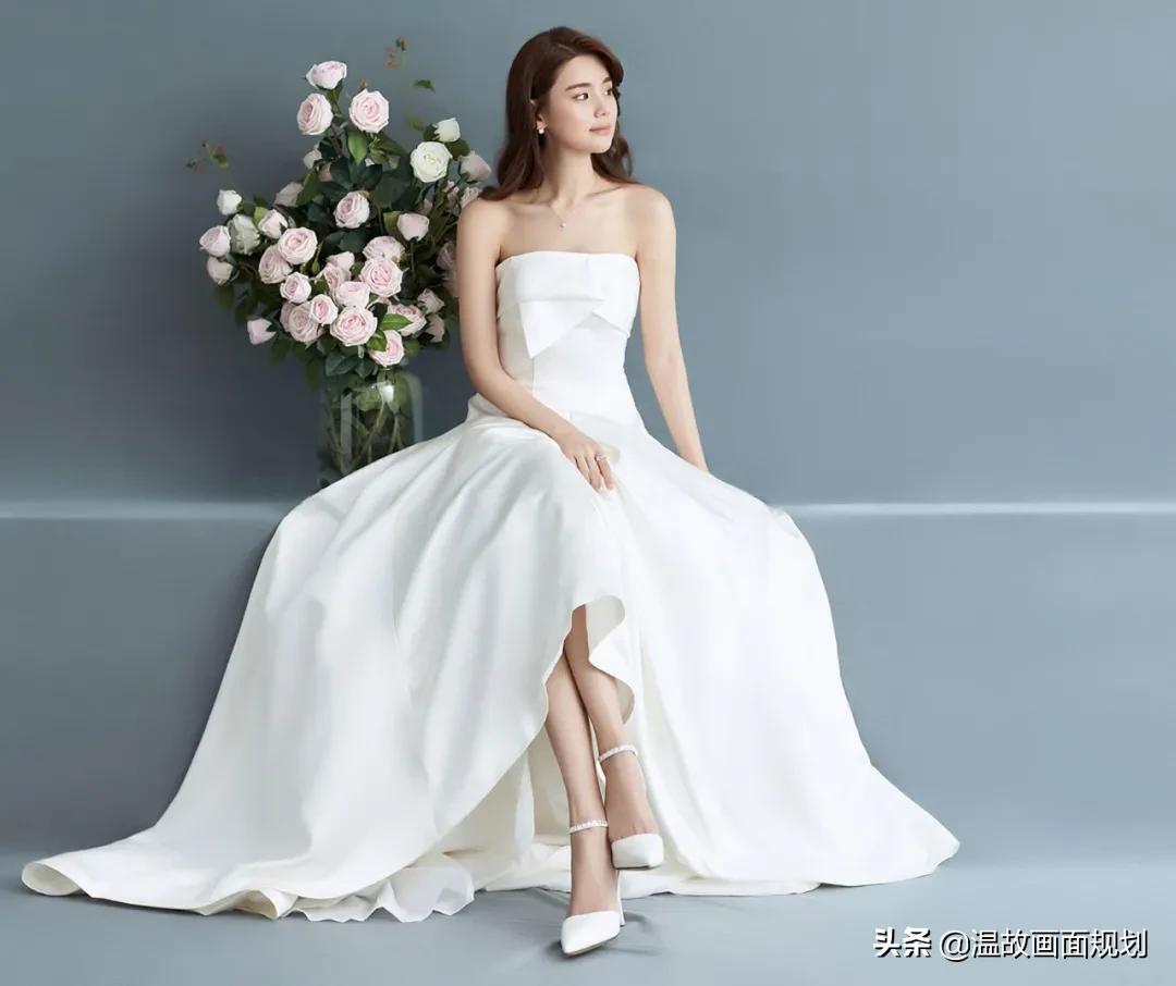 ps色彩调色教程,ps暗绿色调色教程