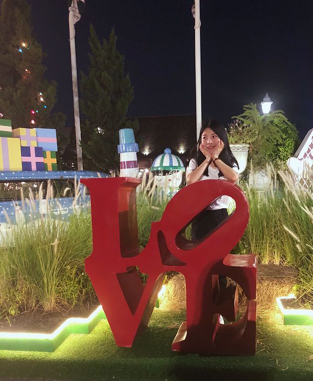 1599泰国游敢去吗,2999的泰国游不含机票靠谱吗