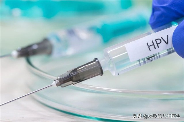 感染hpv病毒就一定会得宫颈癌吗,感染hpv容易宫颈息肉吗