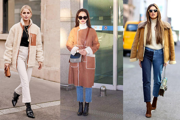 黑色短靴搭配什么颜色袜子,棕色短靴配什么颜色袜子