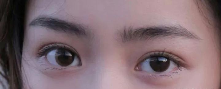 直男撩人的10个方式,直男杀手小心机