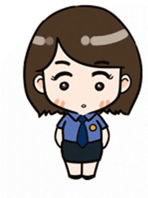 以案释法是真的吗,经济犯罪以案释法