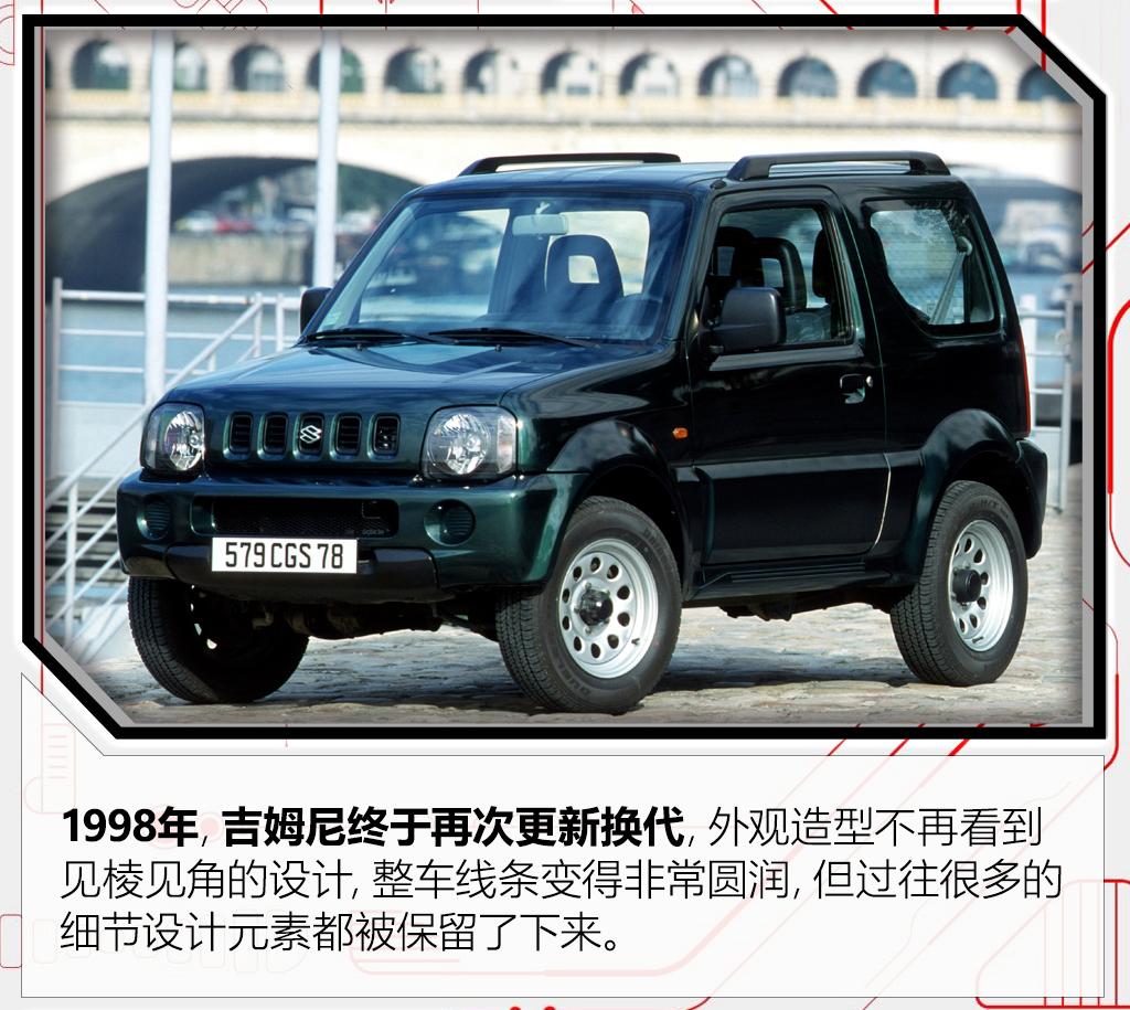 2019款吉姆尼改装大g,吉姆尼改装奔驰大g