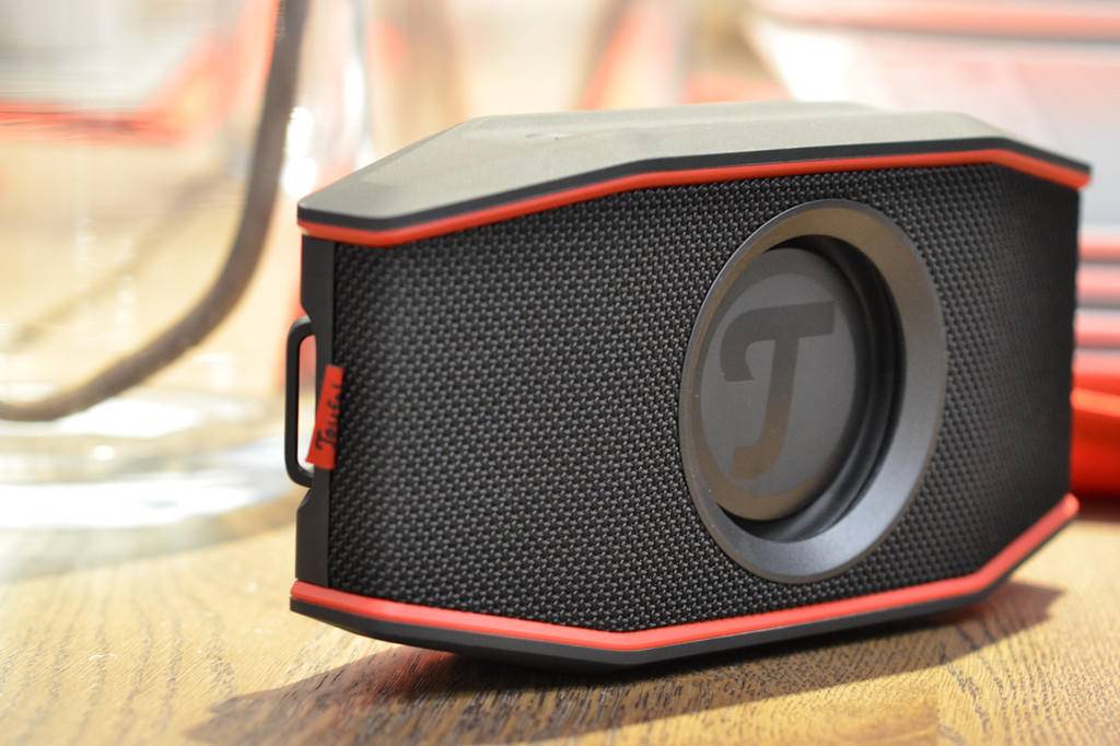 欧洲市场的影音巨头在中国成为了小众品牌，捡漏的机会来了