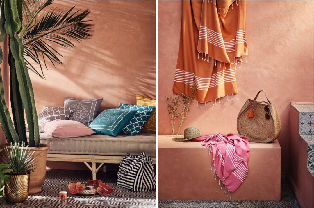 在zarahm买衣服怎么样,为什么年轻人都喜欢在zara买衣服