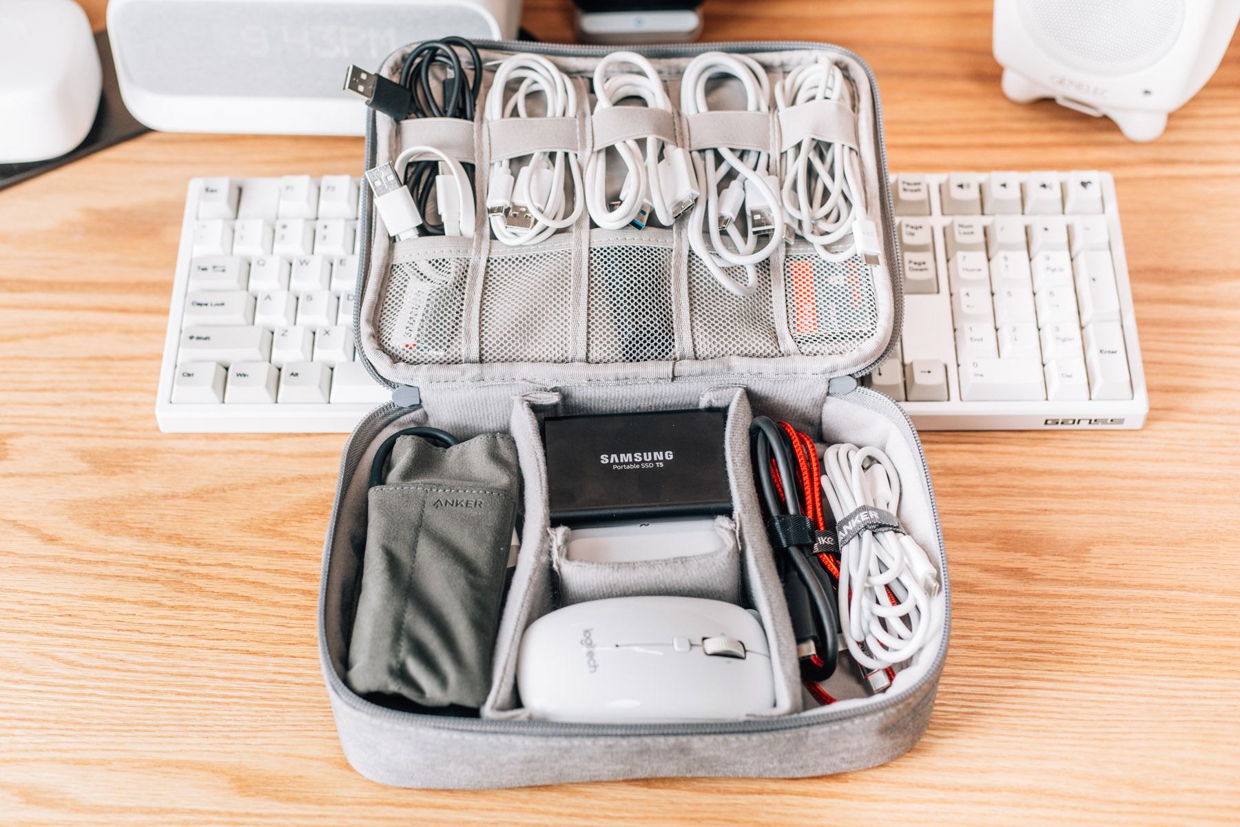 macbookpro的必备装备,macbookpro最实用配件