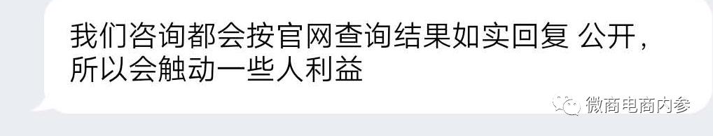 妇科疾病自愈案例,女性妇科疾病自愈案例