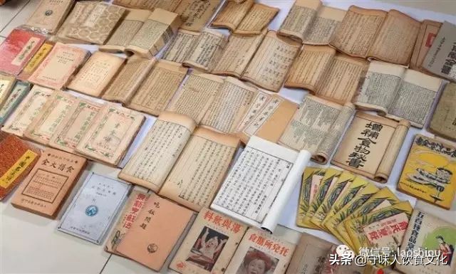 中国最强吃货,史上最强的大吃货