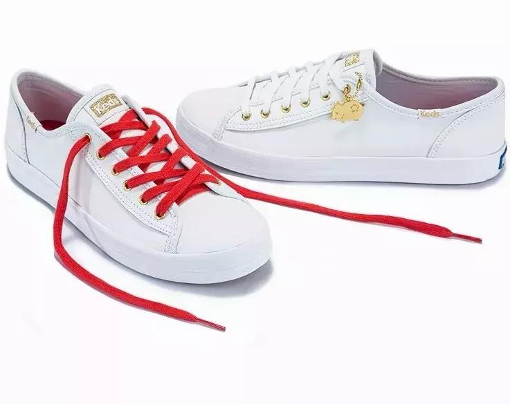 2019年必备秋冬季鞋,新年必备的鞋子女款